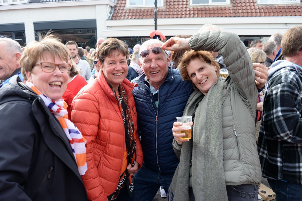 ../Images/Koningsdag 2022 111.jpg